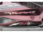 Klikněte pro detailní foto č. 6 - Yamaha RS Venture TF