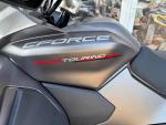 Klikněte pro detailní foto č. 3 - CFMOTO Gladiator X1000 G3 Premium EU5+ SKLADEM AKCE