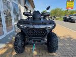 Klikněte pro detailní foto č. 4 - CFMOTO Gladiator X1000 G3 Premium EU5+ SKLADEM AKCE