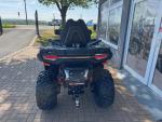 Klikněte pro detailní foto č. 7 - CFMOTO Gladiator X1000 G3 Premium EU5+ SKLADEM AKCE
