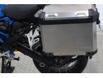 Klikněte pro detailní foto č. 11 - BMW R 1200 GS Adventure