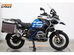 Klikněte pro detailní foto č. 5 - BMW R 1200 GS Adventure