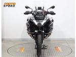 Klikněte pro detailní foto č. 7 - BMW R 1200 GS Adventure