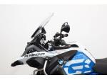 Klikněte pro detailní foto č. 9 - BMW R 1200 GS Adventure