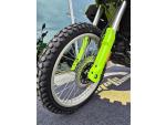 Klikněte pro detailní foto č. 11 - CFMOTO 250 Dual Sport