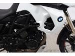 Klikněte pro detailní foto č. 10 - BMW F 800 GS