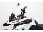 Klikněte pro detailní foto č. 11 - BMW F 800 GS