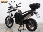 Klikněte pro detailní foto č. 3 - BMW F 800 GS