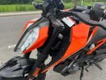 Klikněte pro detailní foto č. 12 - KTM 125 Duke