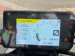 Klikněte pro detailní foto č. 6 - KTM 125 Duke