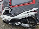 Klikněte pro detailní foto č. 13 - Honda PCX 125