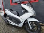 Klikněte pro detailní foto č. 1 - Honda PCX 125