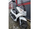 Klikněte pro detailní foto č. 2 - Honda PCX 125