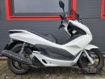 Klikněte pro detailní foto č. 4 - Honda PCX 125