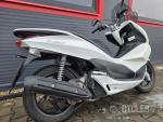 Klikněte pro detailní foto č. 5 - Honda PCX 125