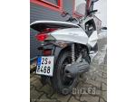 Klikněte pro detailní foto č. 6 - Honda PCX 125