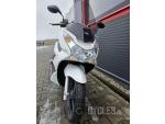 Klikněte pro detailní foto č. 9 - Honda PCX 125