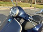 Klikněte pro detailní foto č. 12 - Vespa GTS 300 Super Tech   ABS