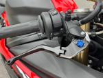 Klikněte pro detailní foto č. 9 - BMW S 1000 RR