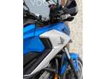 Klikněte pro detailní foto č. 3 - Honda NC 750 X / ČR / 11500km