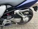Klikněte pro detailní foto č. 13 - Honda VFR 800 VTEC
