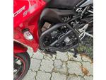 Klikněte pro detailní foto č. 13 - Yamaha Tracer 9 / 900, ABS, TCS, padací rám, topcase, 3x klíč