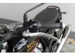 Klikněte pro detailní foto č. 12 - Royal Enfield Interceptor 650 Twin Sunset Strip ( odpočet DPH ) PROMO