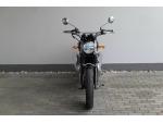 Klikněte pro detailní foto č. 7 - Royal Enfield Interceptor 650 Twin Sunset Strip ( odpočet DPH ) PROMO