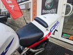 Klikněte pro detailní foto č. 13 - Honda CBR 900 RR, LEGENDÁRNÍ STROJ SKLADEM, nové pneu