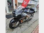 Detail nabídky - Honda CBR 900 RR Fireblade, LEGENDÁRNÍ STROJ SKLADEM