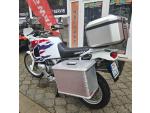Klikněte pro detailní foto č. 4 - Honda XRV 750 Africa Twin, REZERVACE krásný originální stav, ALU kufry