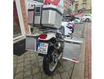 Klikněte pro detailní foto č. 6 - Honda XRV 750 Africa Twin, REZERVACE krásný originální stav, ALU kufry