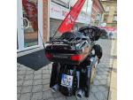 Klikněte pro detailní foto č. 6 - Harley-Davidson FLHTCU Electra Glide Ultra Classic, padací rám,audio systém