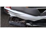 Klikněte pro detailní foto č. 4 - Honda PCX 125  ( 16 tis.km)