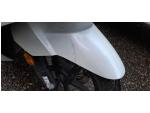Klikněte pro detailní foto č. 7 - Honda PCX 125  ( 16 tis.km)