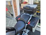 Klikněte pro detailní foto č. 13 - BMW R 1200 GS, po servisu, 3x kufr, tempomat, ESA, vyšší plexi
