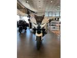 Klikněte pro detailní foto č. 5 - BMW R 1250 RT