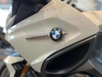 Klikněte pro detailní foto č. 6 - BMW R 1250 RT