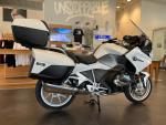 Klikněte pro detailní foto č. 7 - BMW R 1250 RT