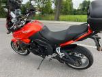 Klikněte pro detailní foto č. 14 - Triumph Tiger 1050