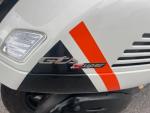 Klikněte pro detailní foto č. 9 - Vespa GTS 300   Super