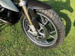 Klikněte pro detailní foto č. 3 - BMW R 1200 GS LC  odpočet DPH  30500 km