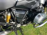 Klikněte pro detailní foto č. 7 - BMW R 1200 GS LC  odpočet DPH  30500 km