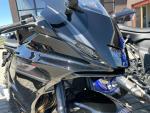 Klikněte pro detailní foto č. 5 - Yamaha YZF-R7, model 2026 SKLADEM (54kW nebo 35kW), 5 let záruka