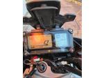 Klikněte pro detailní foto č. 8 - Yamaha Tracer 9 / 900 (2019) TOP stav, 19 tis.km