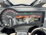 Klikněte pro detailní foto č. 10 - BMW R 1200 RS    7217 km