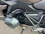 Klikněte pro detailní foto č. 5 - BMW R 1200 RS    7217 km