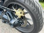 Klikněte pro detailní foto č. 6 - BMW R 1200 RS    7217 km