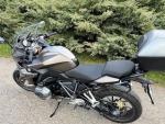 Klikněte pro detailní foto č. 8 - BMW R 1200 RS    7217 km