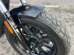 Klikněte pro detailní foto č. 3 - Indian Scout Bobber